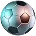 ic-category-ball